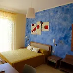La Sciuscitta Bed & Breakfast
