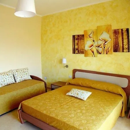 La Sciuscitta