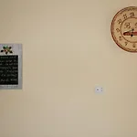 La Sciuscitta לינה וארוחת בוקר 4*