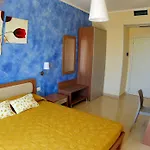 Bed & Breakfast La Sciuscitta
