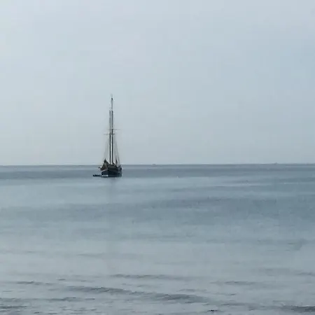 Bed & Breakfast La Sciuscitta 4*